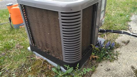 Air conditioning service haddonfield nj Air conditioning service in Haddonfield, NJ from Oliver makes sure your system will stand up to the sweltering days of summer